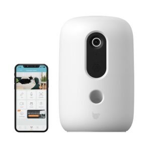 00 purechew snack listing image.jpg