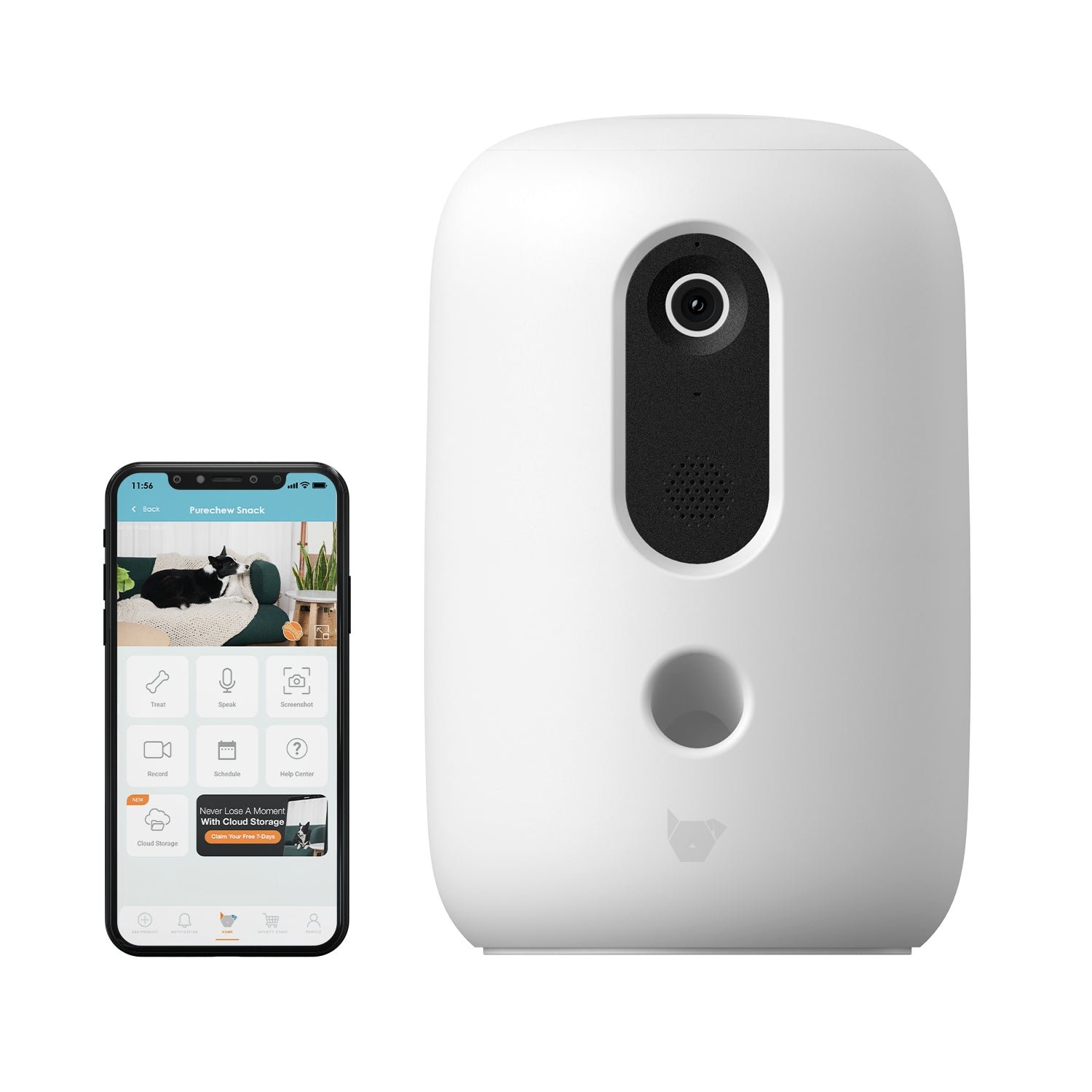 00 purechew snack listing image.jpg