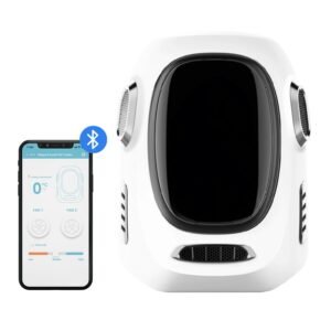 01 trekpod white listing image.jpg