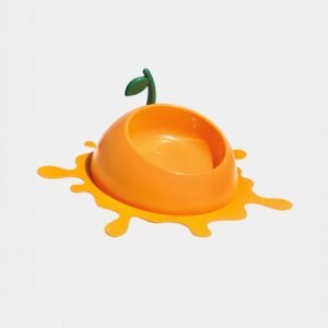 02 juicy pet bowl.jpg