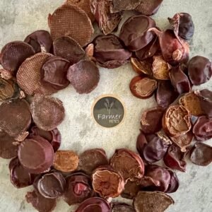 import placeholder for 7488756973750