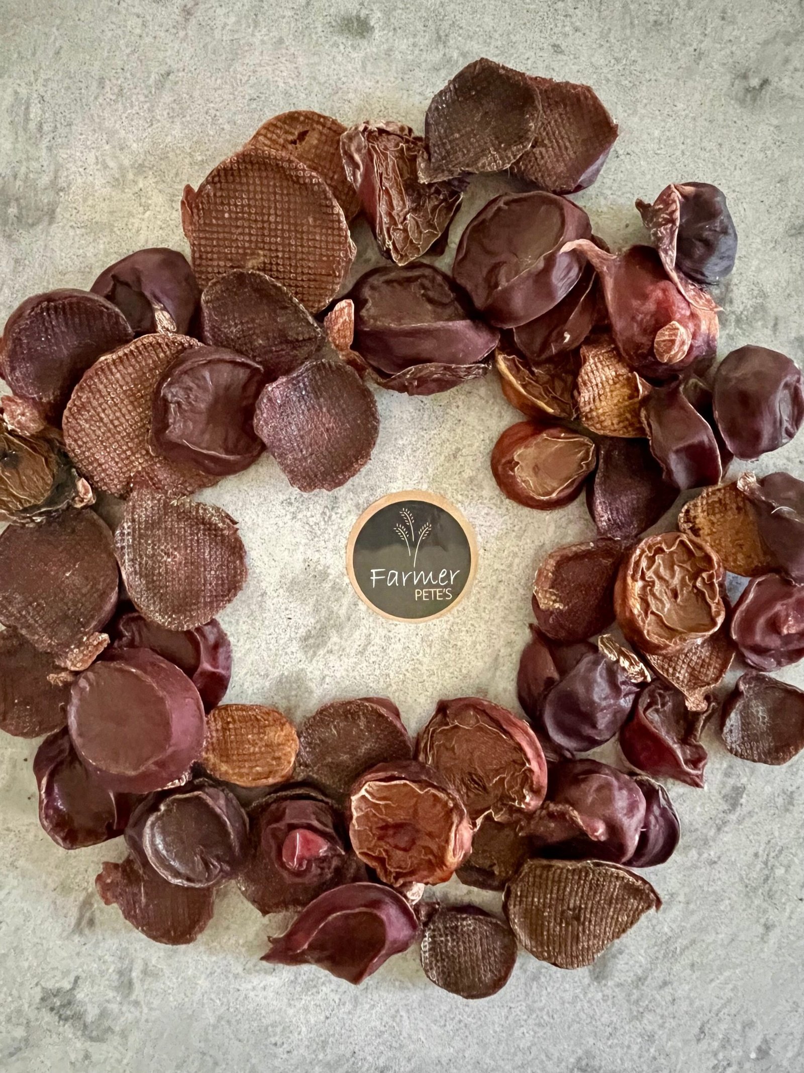 import placeholder for 7488756973750