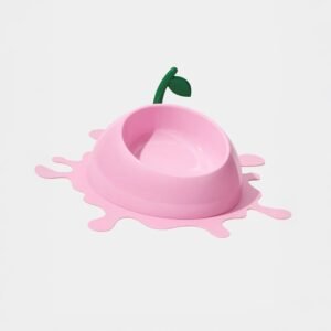 03 juicy pet bowl.jpg