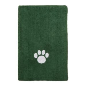 import placeholder for 7195003748582