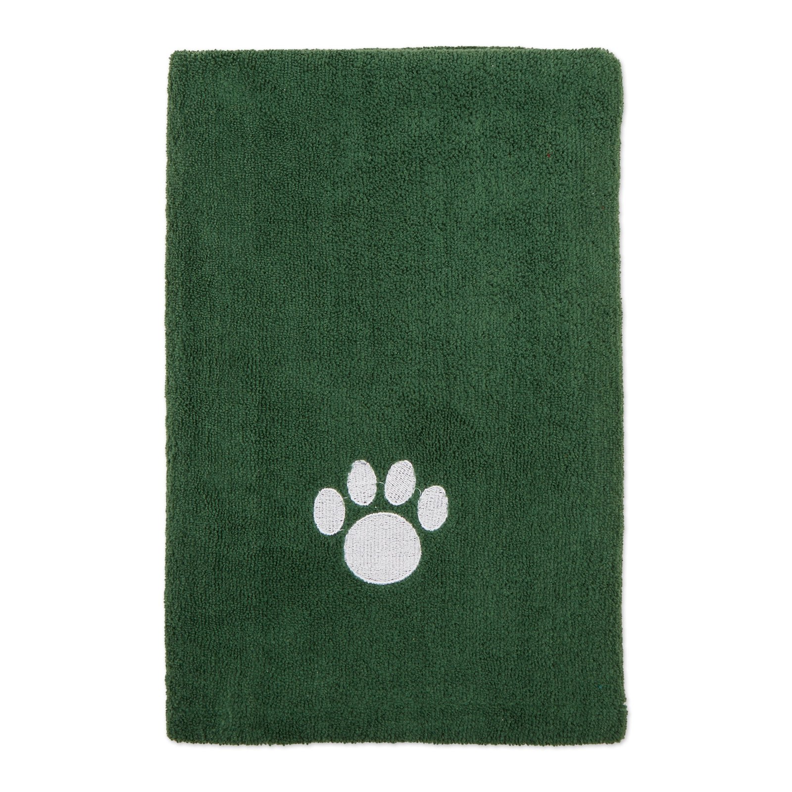 import placeholder for 7195003748582