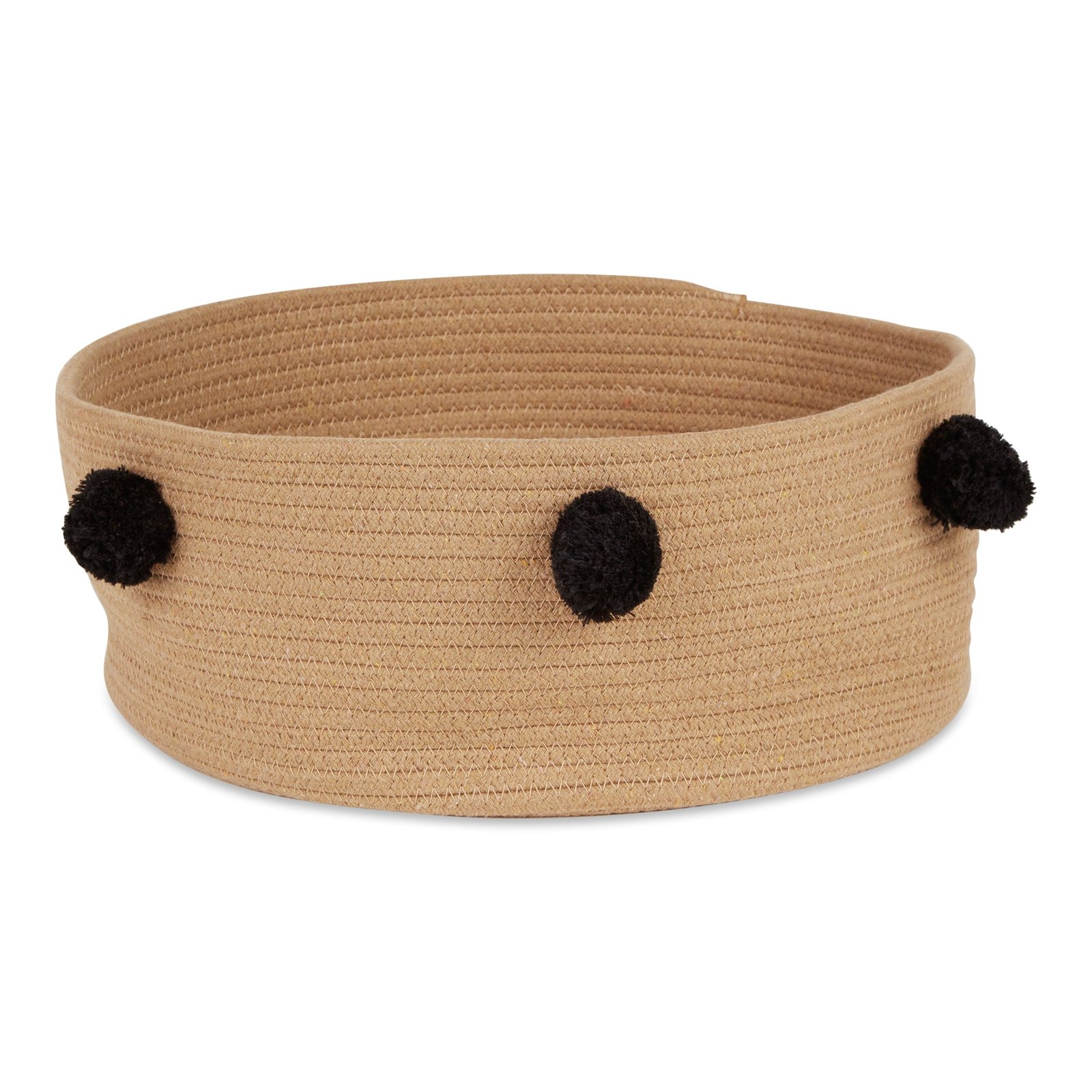 import placeholder for 8835690365158