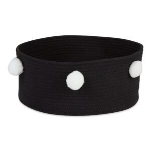 import placeholder for 8835695444198