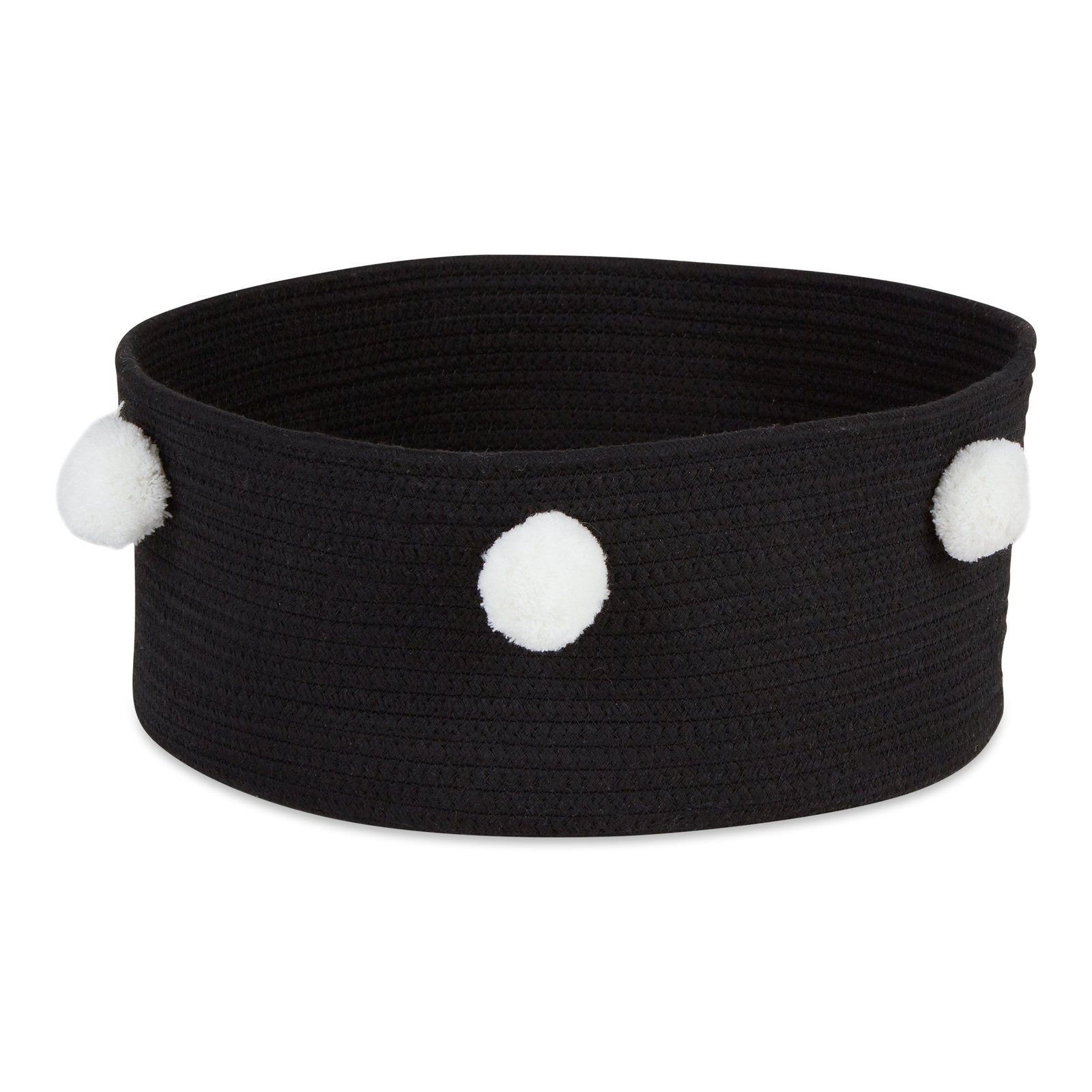 import placeholder for 8835695444198