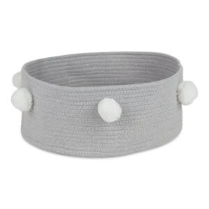 import placeholder for 8836709613798