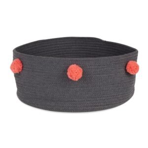 import placeholder for 7195031240934