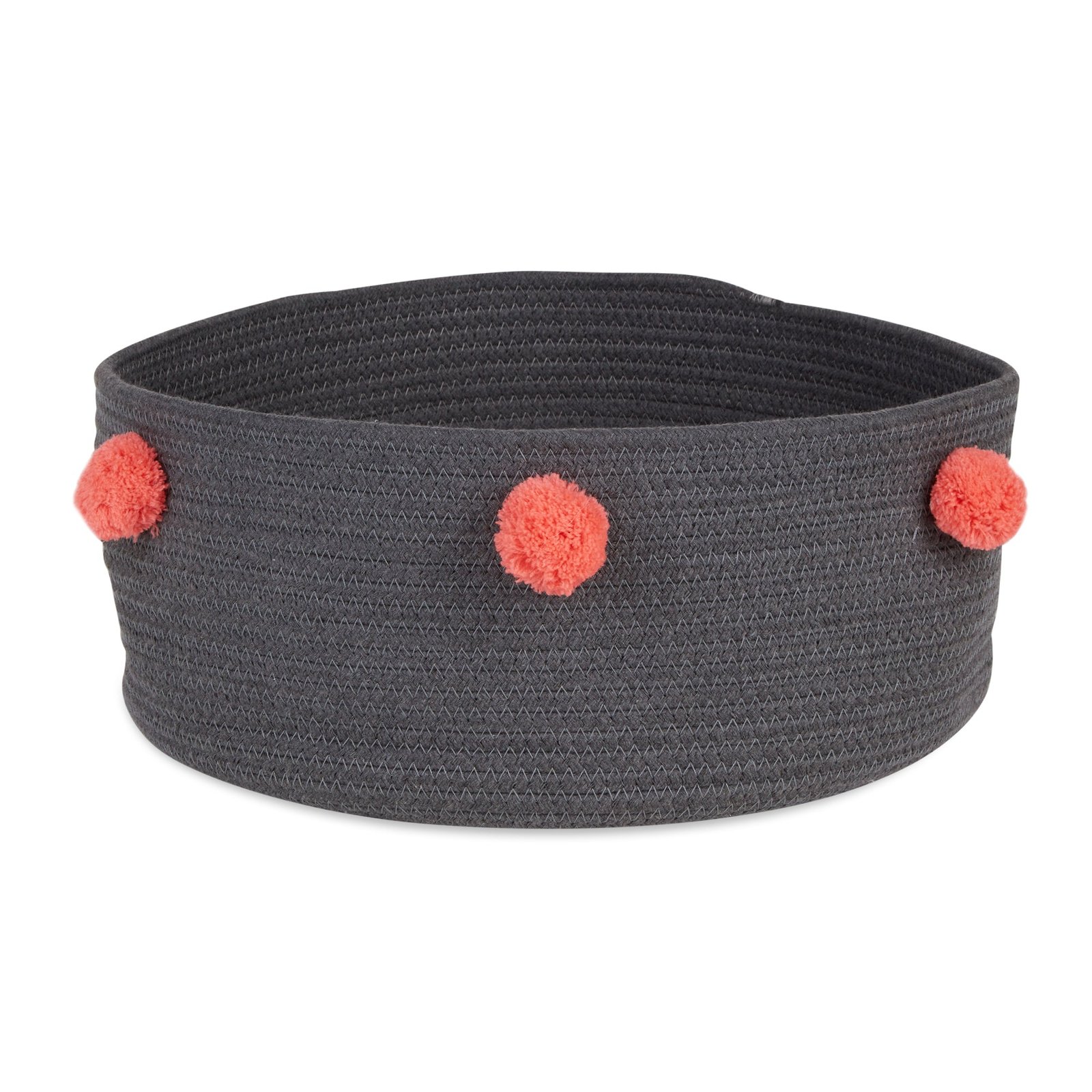 import placeholder for 7195031240934