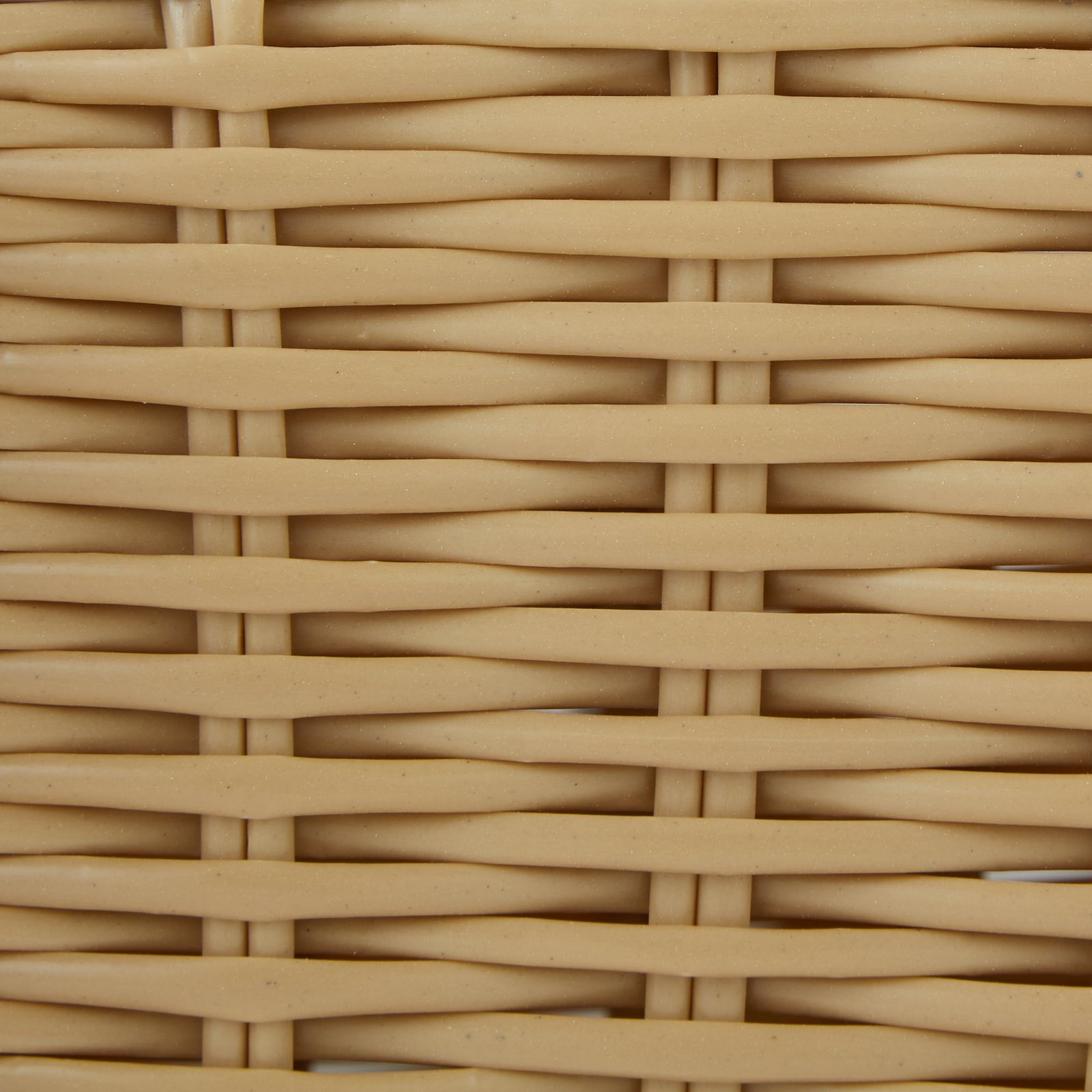 bone dry pet toy storage basket, bone shaped, beige 21x13x8"