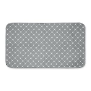 import placeholder for 7327820939494