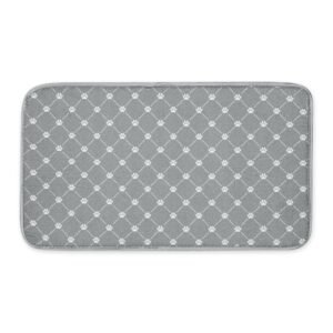 import placeholder for 7327820873958