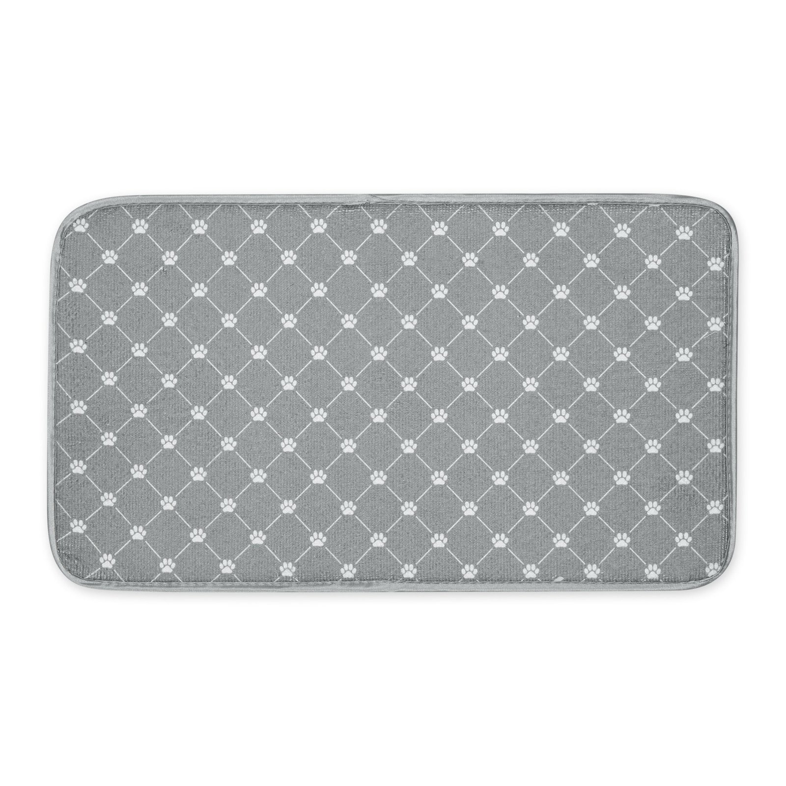 import placeholder for 7327820873958