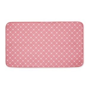 import placeholder for 7327821103334