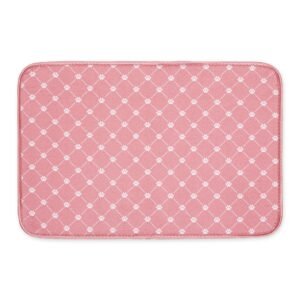 import placeholder for 7327821070566