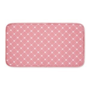 import placeholder for 7327821037798