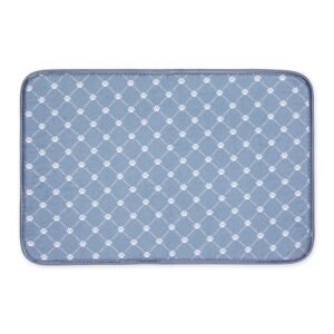 import placeholder for 7327821168870