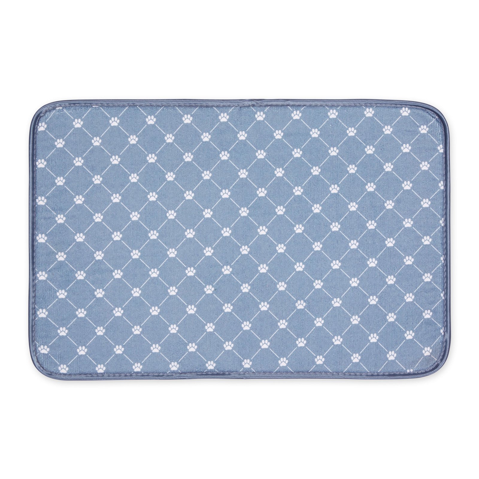 import placeholder for 7327821168870