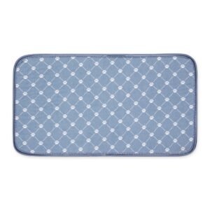 import placeholder for 7327821136102