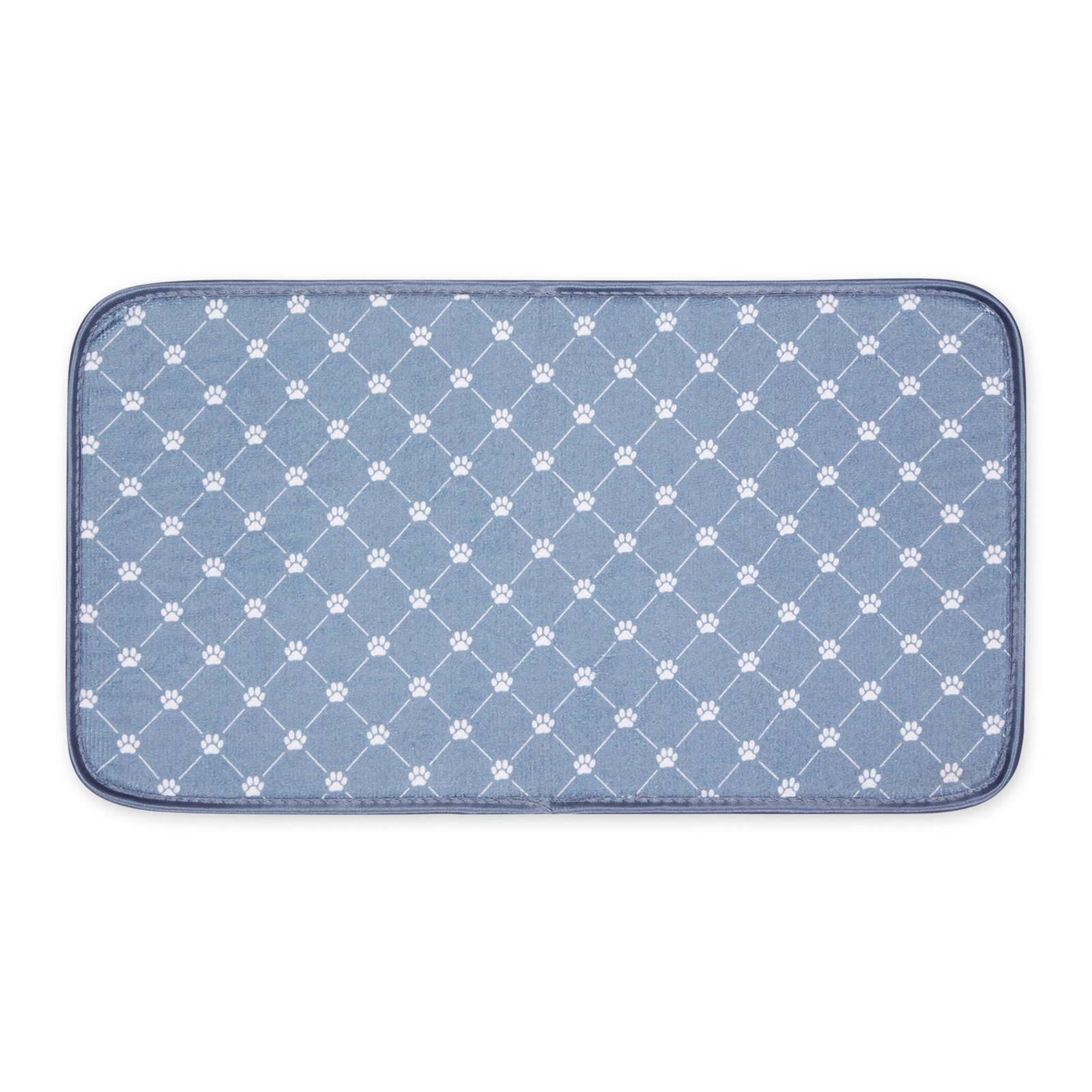 import placeholder for 7327821136102