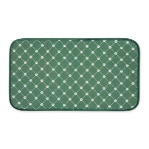 import placeholder for 7327820972262