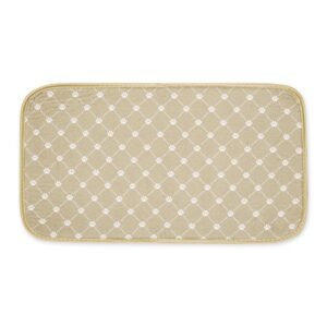 import placeholder for 7327821201638