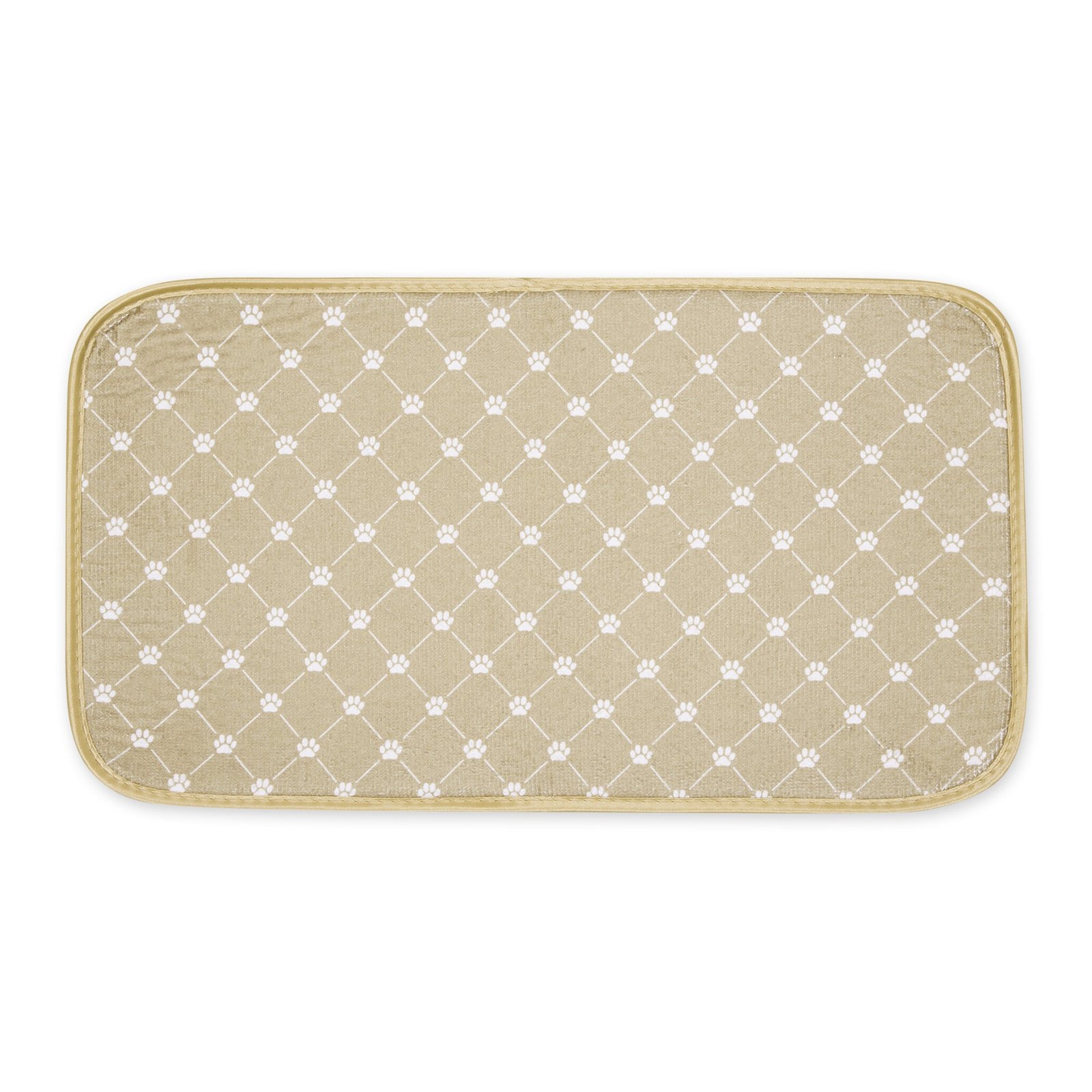 import placeholder for 7327821201638