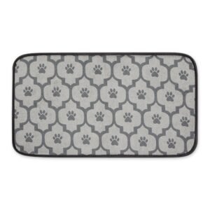 import placeholder for 7327820742886