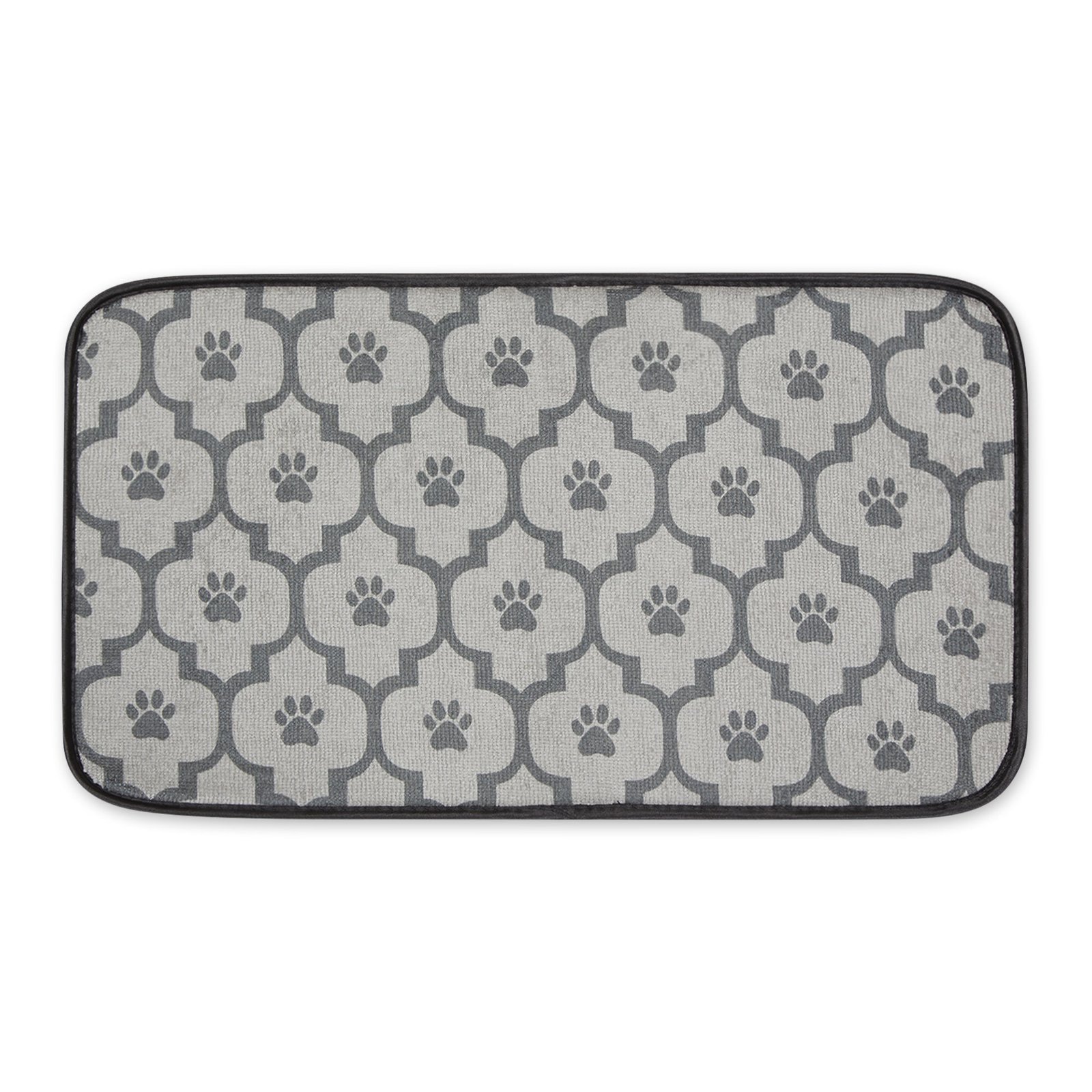 import placeholder for 7327820742886