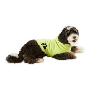 import placeholder for 8835619651814