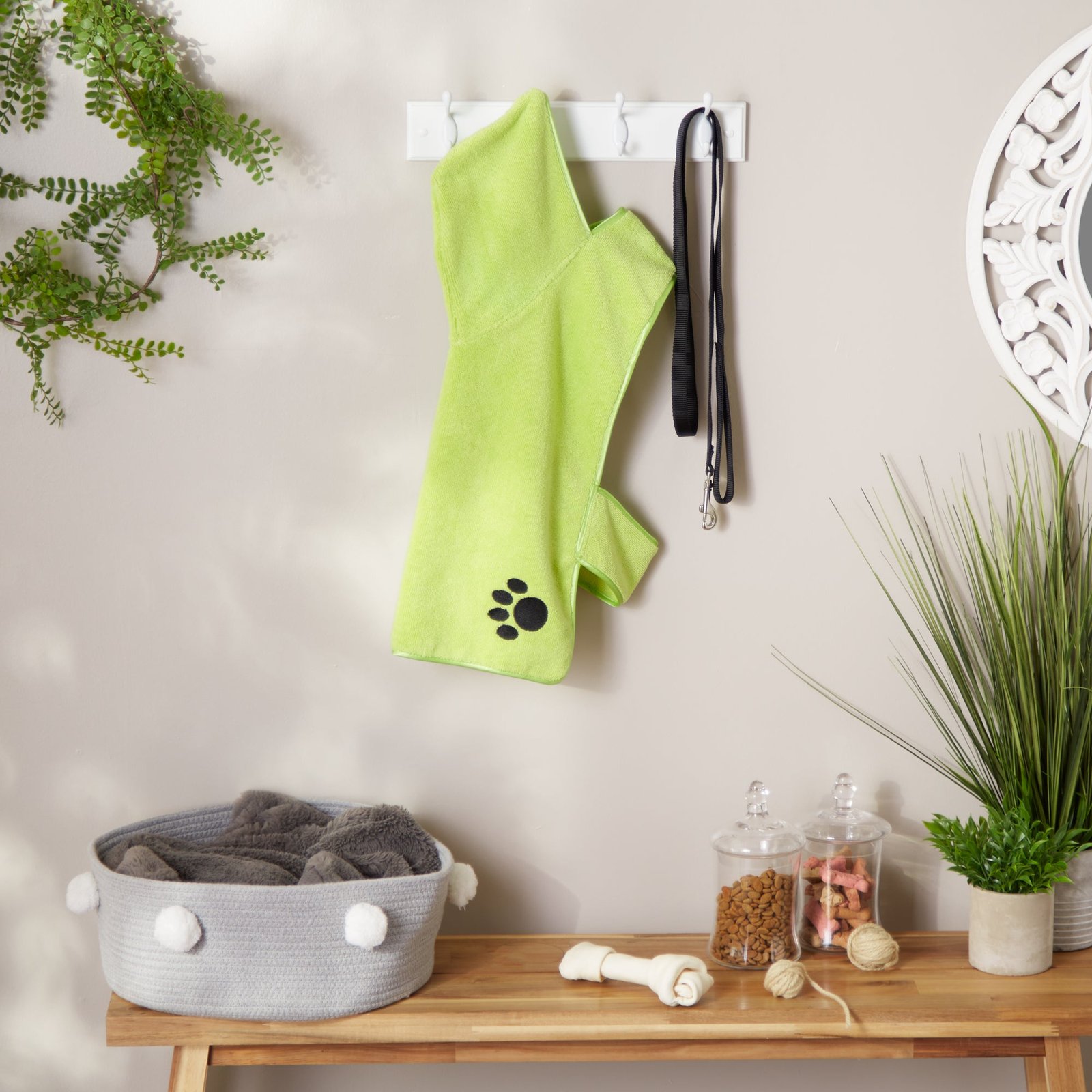 import placeholder for 8835623485670