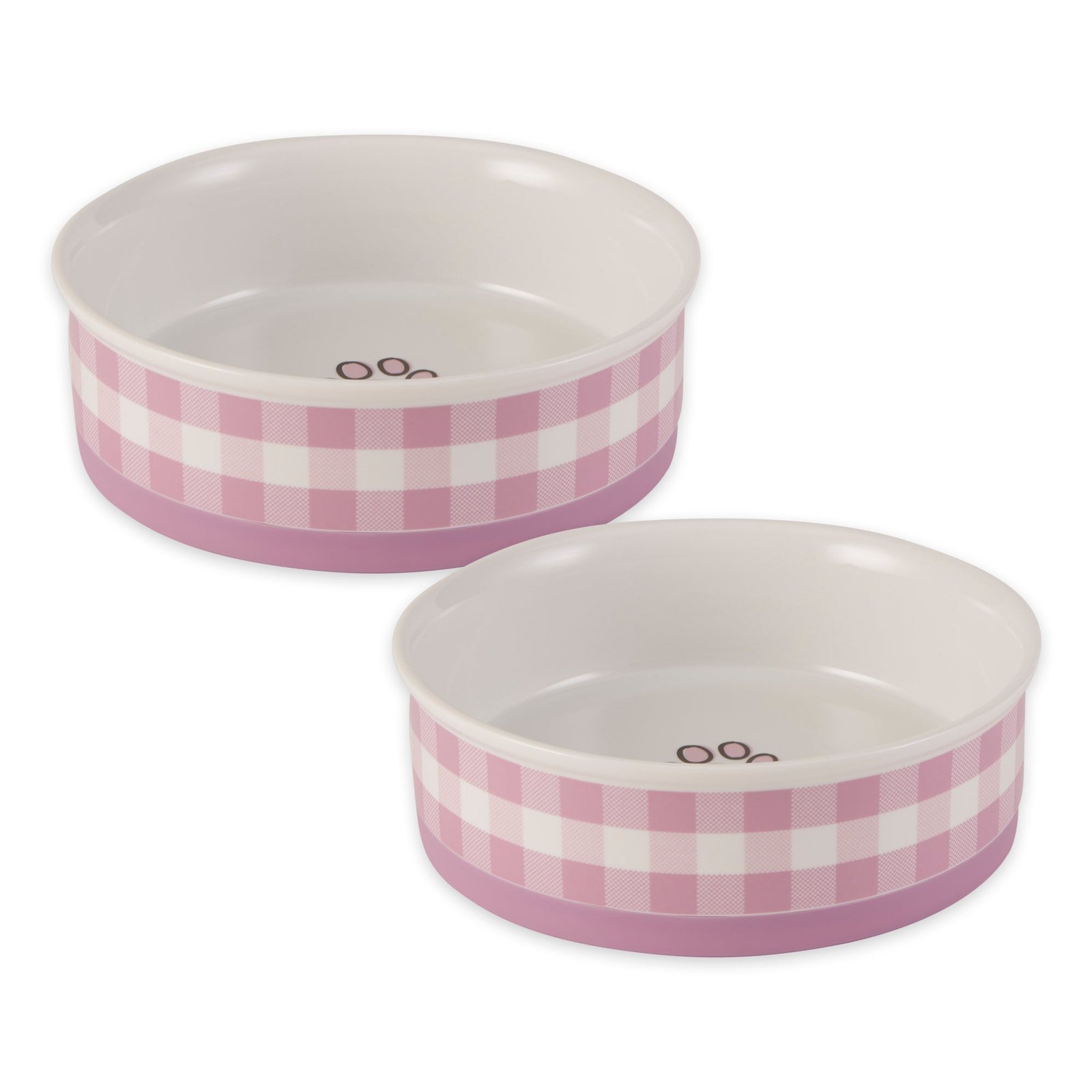 import placeholder for 8285245702374