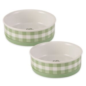 import placeholder for 8285241049318