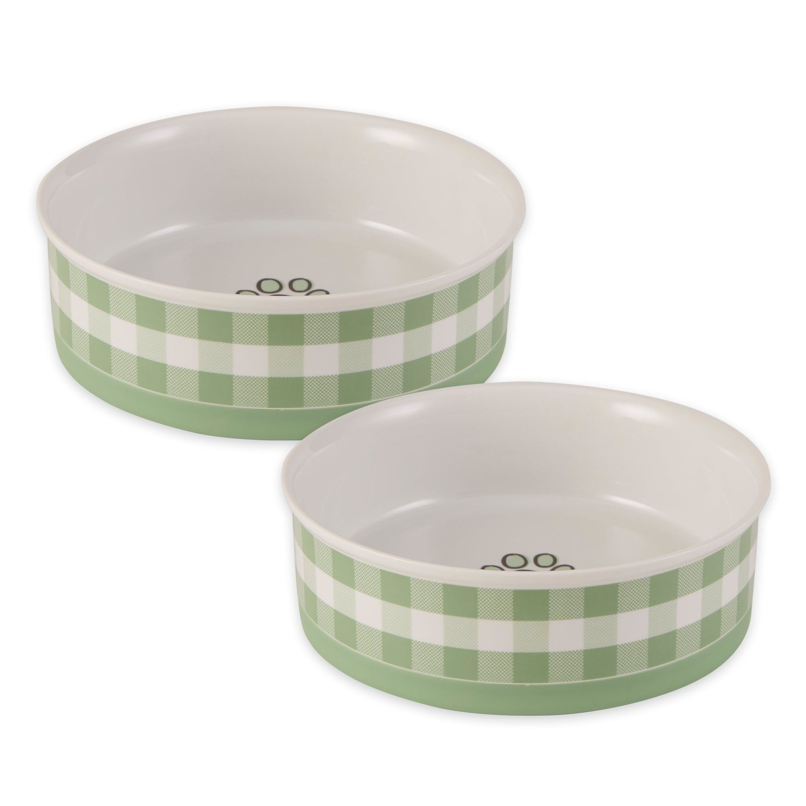 import placeholder for 8285245210854