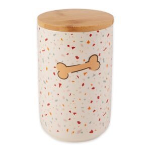 import placeholder for 8285238624486