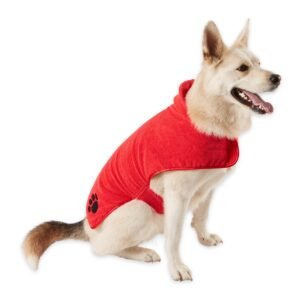 import placeholder for 8835649405158