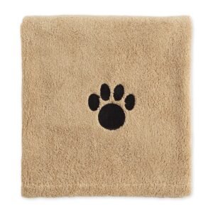 import placeholder for 7195003977958