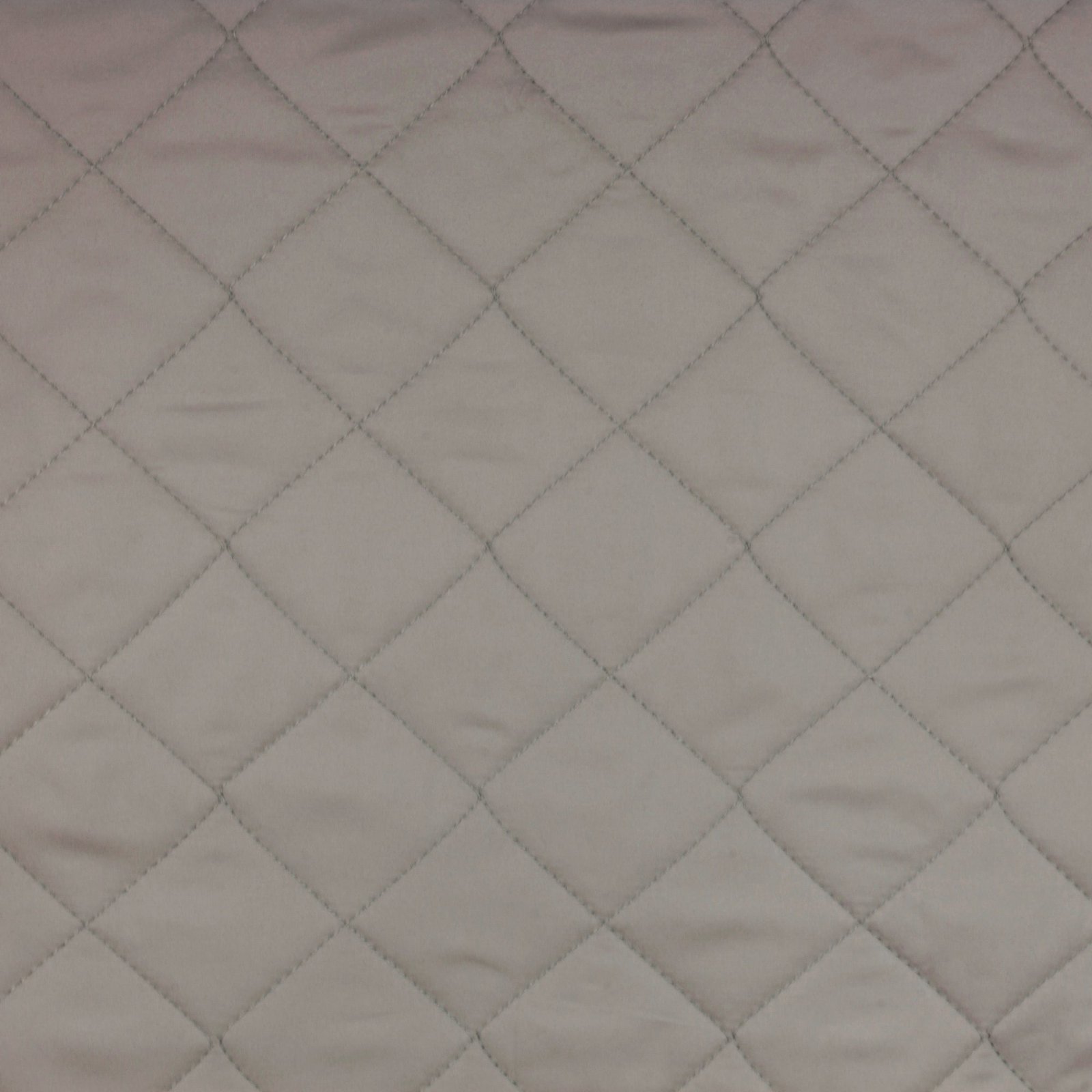 bone dry reversible pet furniture cover, grey, recliner 84x91"