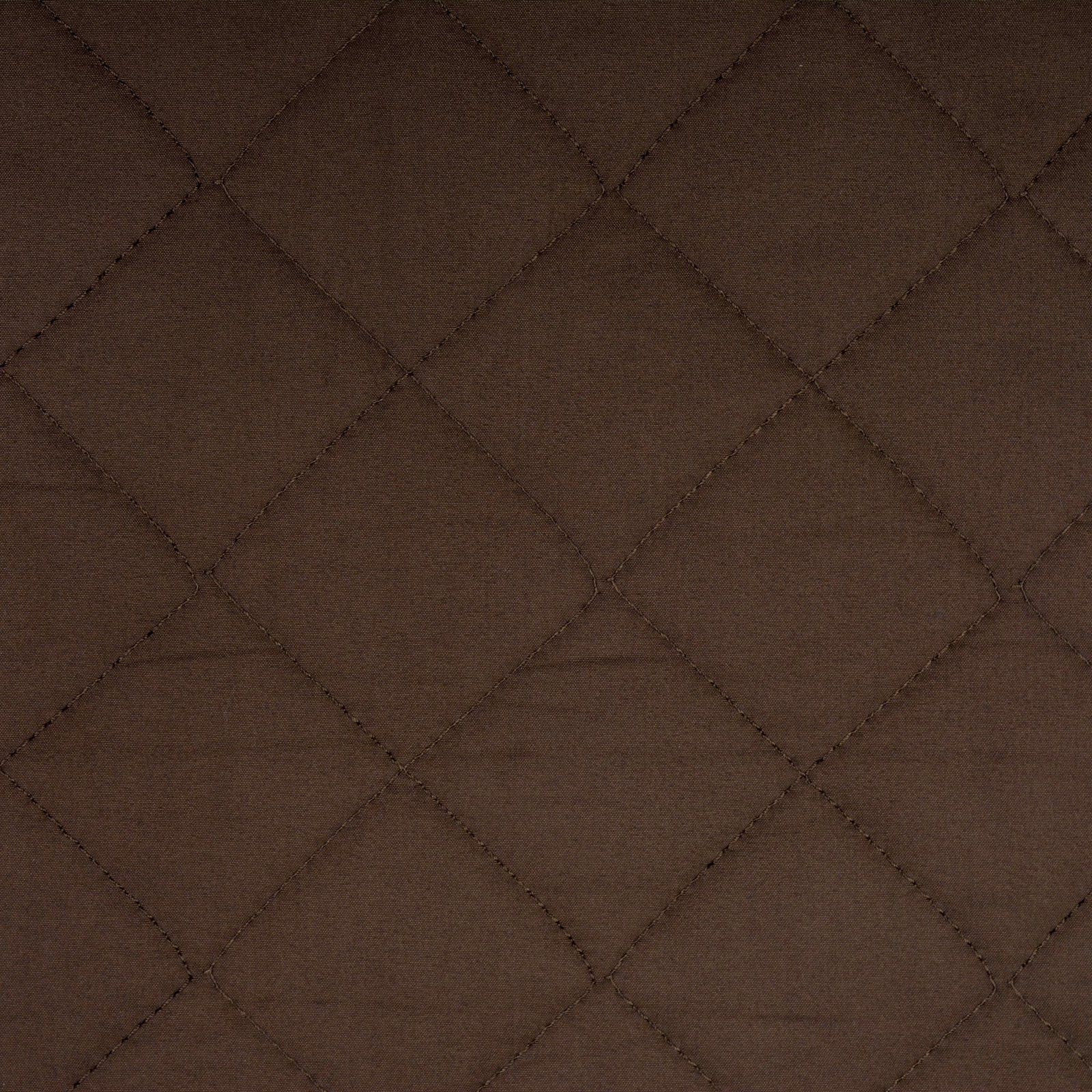 furniture cover, chocolate, loveseat