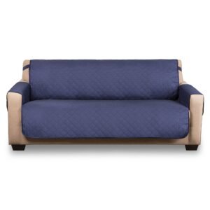 import placeholder for 8836768399590