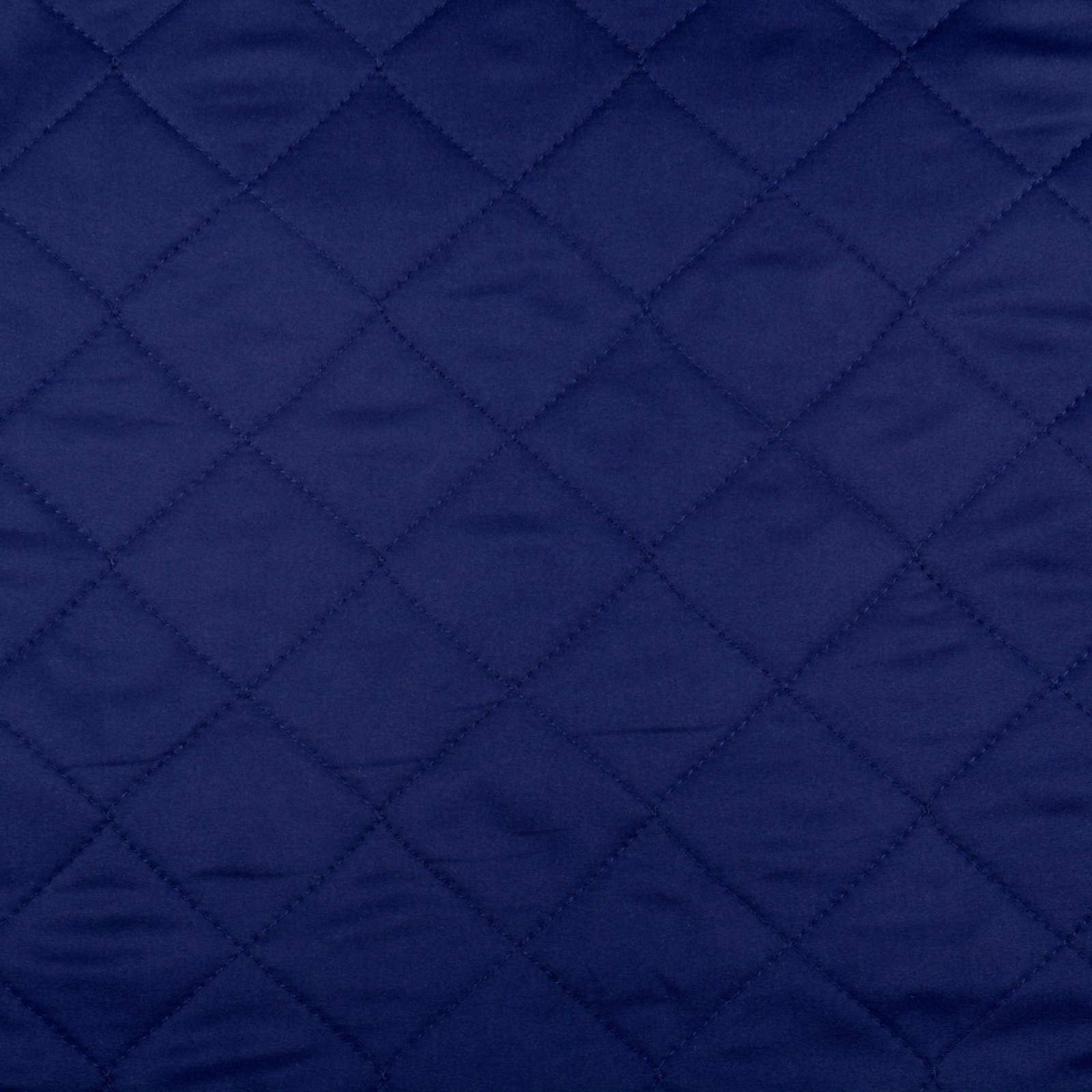 bone dry reversible pet furniture cover, navy, loveseat 98x76"