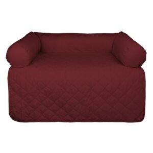 import placeholder for 8836753588454