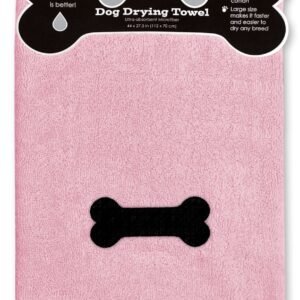 import placeholder for 7195039957222