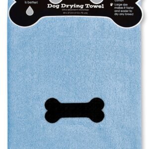 import placeholder for 7195040284902