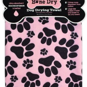 import placeholder for 7195039727846