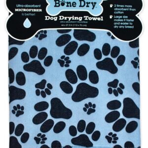 import placeholder for 7195039695078