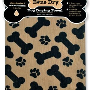 import placeholder for 7195040579814