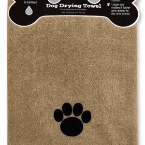 import placeholder for 7195039826150